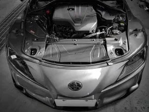 Armaspeed Carbon Fiber Cold Air Intake - A90 MK5 2.0 (B58)