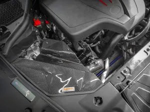 Armaspeed Carbon Fiber Cold Air Intake - A90 MK5 2.0 (B58)