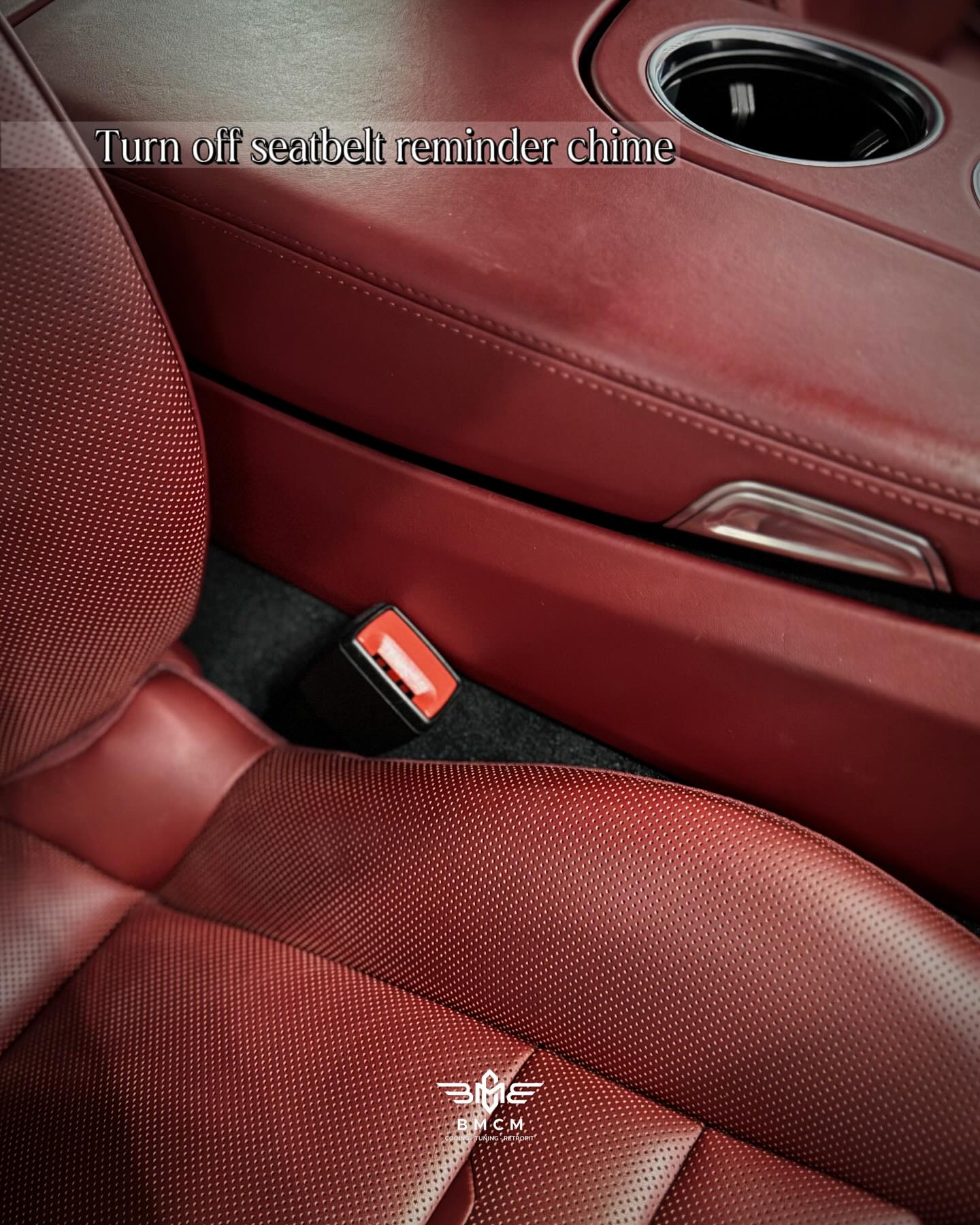 Feature Coding - Porsche Panamera with PCM 4.1