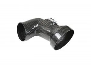 Armaspeed Carbon Fiber Cold Air Intake - A90 MK5 2.0 (B58)