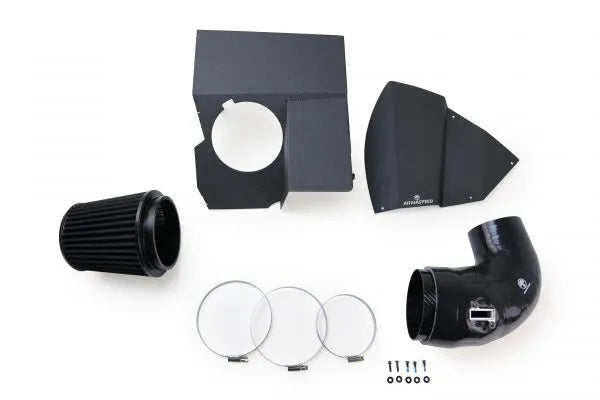 Armaspeed Alloy Cold Air Intake - G20 320i 330i 330e (B48)