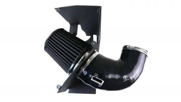 Armaspeed Alloy Cold Air Intake - G20 320i 330i 330e (B48)