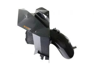 Armaspeed Carbon Fiber Cold Air Intake - A90 MK5 3.0 (B58)