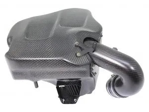 Armaspeed Carbon Cold Air Intake - B48 (F3x - 320i 330i 330e 420i 430i)