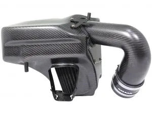 Armaspeed Carbon Cold Air Intake - B48 (F3x - 320i 330i 330e 420i 430i)