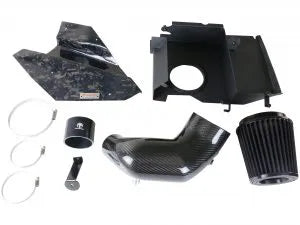 Armaspeed Carbon Fiber Cold Air Intake - A90 MK5 3.0 (B58)