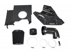 Armaspeed Carbon Fiber Cold Air Intake - A90 MK5 2.0 (B58)
