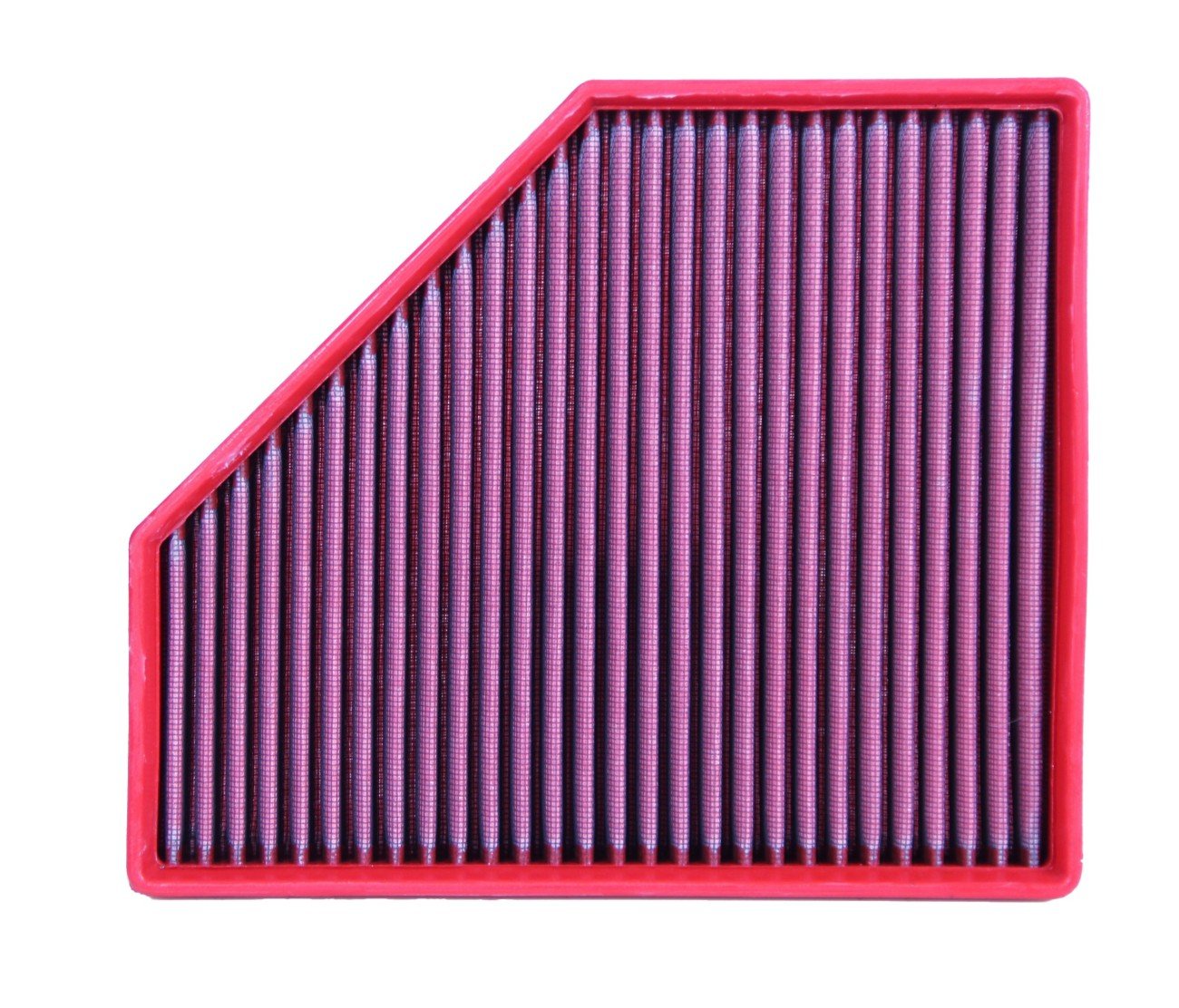 BMC Drop In Air Filter suitable for all BMW Model