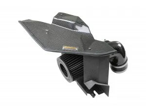 Armaspeed Carbon Fiber Cold Air Intake - A90 MK5 2.0 (B58)