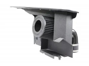 Armaspeed Carbon Fiber Cold Air Intake - A90 MK5 2.0 (B58)