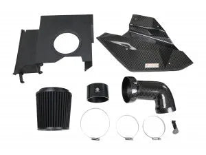 Armaspeed Carbon Fiber Cold Air Intake - A90 MK5 2.0 (B58)