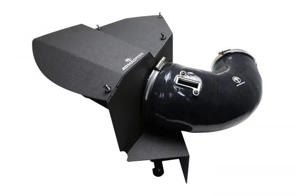 Armaspeed Alloy Cold Air Intake - G20 320i 330i 330e (B48)