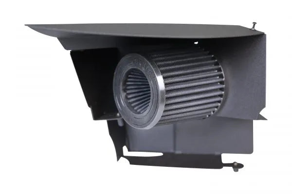 Armaspeed Alloy Cold Air Intake - G20 320i 330i 330e (B48)