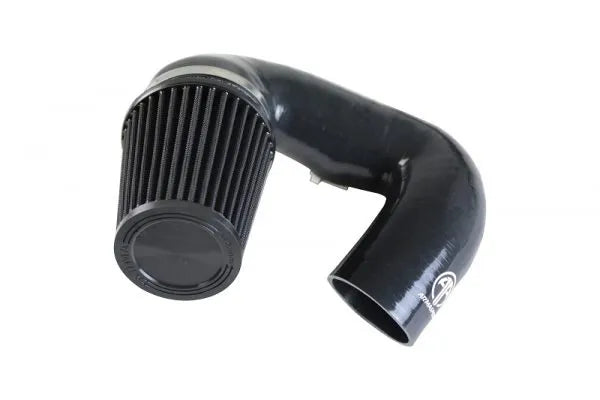 Armaspeed Alloy Cold Air Intake B48 (F3x - 320i 330i 330e 420i 430i)