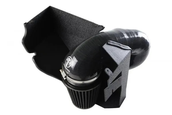 Armaspeed Alloy Cold Air Intake B48 (F3x - 320i 330i 330e 420i 430i)