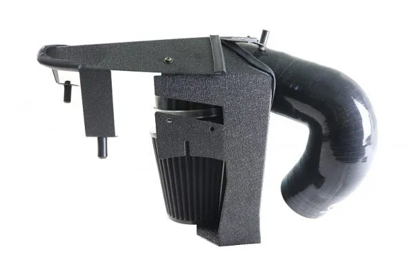 Armaspeed Alloy Cold Air Intake B48 (F3x - 320i 330i 330e 420i 430i)