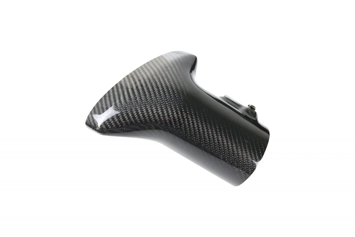 Armaspeed G30 520i / 530i / 530e B48 B58  Carbon Fiber Cold Air Intake
