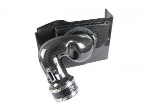Armaspeed Cold Air Intake (Carbon Cover) - B58 (G20 - M340i)