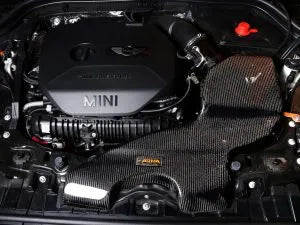 Armaspeed Carbon Cold Air Intake - F54 / F55 / F56 / F57