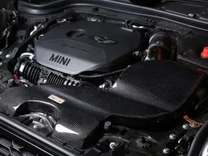 Armaspeed Carbon Cold Air Intake - F54 / F55 / F56 / F57