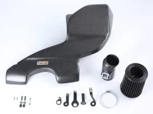 Armaspeed Carbon Cold Air Intake - F54 / F55 / F56 / F57