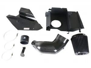 Armaspeed Carbon Fiber Cold Air Intake - A90 MK5 3.0 (B58)