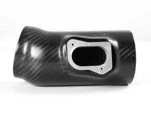 Armaspeed Carbon Cold Air Intake - F54 / F55 / F56 / F57