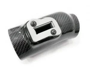 Armaspeed Carbon Cold Air Intake - F54 / F55 / F56 / F57
