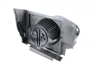 Armaspeed Cold Air Intake (Carbon Cover) - B58 (G20 - M340i)